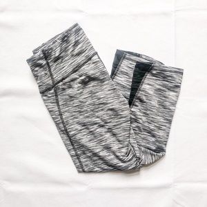 Old Navy | Crop Leggings